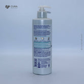 Dove USA Conditioner 400ml Dry Scalp Care